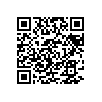 FW-08-03-LM-D-215-150-P-TR QRCode