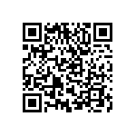 FW-08-03-S-D-221-172-P-TR QRCode