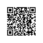 FW-08-03-S-D-245-090-A-P-TR QRCode