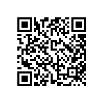 FW-08-04-F-D-070-120 QRCode