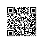 FW-08-04-F-D-190-075 QRCode