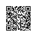 FW-08-04-F-D-200-120 QRCode