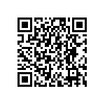 FW-08-04-F-D-200-255 QRCode