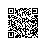 FW-08-04-F-D-213-116 QRCode