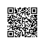 FW-08-04-F-D-215-280 QRCode