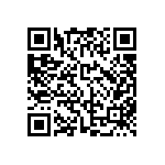 FW-08-04-F-D-230-138 QRCode