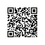 FW-08-04-F-D-250-120 QRCode