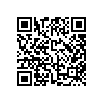 FW-08-04-F-D-250-150 QRCode