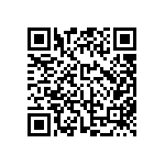 FW-08-04-F-D-254-090 QRCode