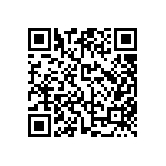 FW-08-04-F-D-270-360 QRCode