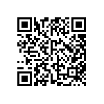 FW-08-04-F-D-295-150 QRCode