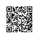 FW-08-04-F-D-300-090 QRCode