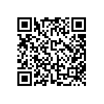 FW-08-04-F-D-332-118 QRCode