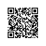 FW-08-04-F-D-350-065 QRCode