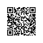 FW-08-04-F-D-350-100 QRCode