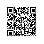 FW-08-04-F-D-355-075 QRCode