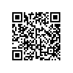 FW-08-04-F-D-355-225 QRCode