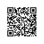 FW-08-04-F-D-394-090 QRCode