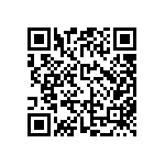 FW-08-04-F-D-400-100 QRCode