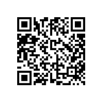 FW-08-04-F-D-400-140 QRCode