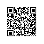 FW-08-04-F-D-420-150 QRCode