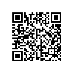 FW-08-04-F-D-425-075 QRCode