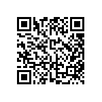 FW-08-04-F-D-550-150 QRCode