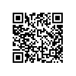 FW-08-04-F-D-600-100 QRCode