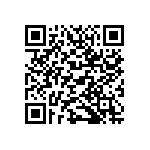 FW-08-04-FM-D-185-085 QRCode