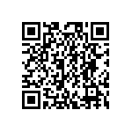 FW-08-04-FM-D-635-075 QRCode