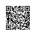 FW-08-04-G-D-175-110 QRCode