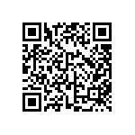 FW-08-04-G-D-177-083 QRCode