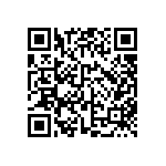 FW-08-04-G-D-177-183 QRCode