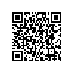 FW-08-04-G-D-200-075 QRCode