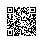 FW-08-04-G-D-200-110 QRCode