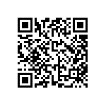 FW-08-04-G-D-200-120 QRCode