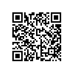 FW-08-04-G-D-200-170 QRCode