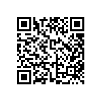 FW-08-04-G-D-200-275 QRCode