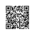 FW-08-04-G-D-210-090 QRCode