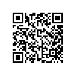 FW-08-04-G-D-240-100 QRCode