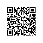 FW-08-04-G-D-250-125 QRCode