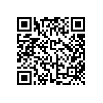 FW-08-04-G-D-250-138 QRCode