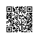 FW-08-04-G-D-250-144 QRCode