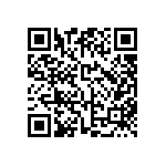 FW-08-04-G-D-250-160 QRCode