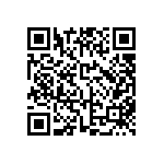 FW-08-04-G-D-250-175 QRCode