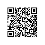 FW-08-04-G-D-250-250 QRCode