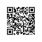 FW-08-04-G-D-279-090 QRCode