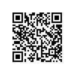 FW-08-04-G-D-312-150 QRCode