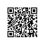 FW-08-04-G-D-350-075 QRCode