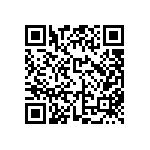 FW-08-04-G-D-400-090 QRCode